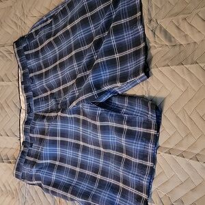 Mens Champions tour waist 38